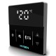Έξυπνος Θερμοστάτης καλοριφέρ Smart WiFi & Internet control Hysen HY609-WiFi