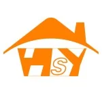 Hysen