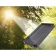 Wild Path RD20 Ηλιακό Πάνελ για Κάμερες Κυνηγιού (Trail Camera) Solar Power Bank 4500mAh 6V/2A IP56