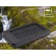 Wild Path RD20 Ηλιακό Πάνελ για Κάμερες Κυνηγιού (Trail Camera) Solar Power Bank 4500mAh 6V/2A IP56
