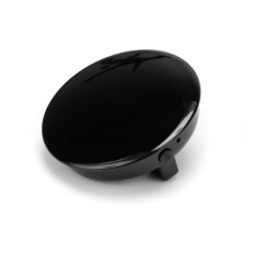 JNN Q3 Κρυφό καταγραφικό ήχου Κονκάρδα με ανίχνευση ήχου/Σύνδεση με κινητό) - 8GB JNN Q3 Κρυφό καταγραφικό ήχου Κονκάρδα με ανίχνευση ήχου/Σύνδεση με κινητό) - 8GB