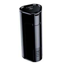 JNN Q51 Καταγραφικό Ήχου με μπαταρία ΑΑ (Μπαταρία έως 300 ωρών/ Ανίχνευση Ήχου/Σύνδεση με κινητό) 16GB JNN Q51 Καταγραφικό Ήχου με μπαταρία ΑΑ (Μπαταρία έως 300 ωρών/ Ανίχνευση Ήχου/Σύνδεση με κινητό) 16GB