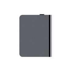 JNN Q61 Μίνι Κρυφό Καταγραφικό Ήχου (μπαταρία έως 20 ώρες / μνήμη έως 192 ώρες / Ανίχν. Ήχου/Σύνδεση με κινητό) 16GB JNN Q61 Μίνι Κρυφό Καταγραφικό Ήχου (μπαταρία έως 20 ώρες / μνήμη έως 192 ώρες / Ανίχν. Ήχου/Σύνδεση με κινητό) 16GB