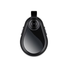 JNN V2 Κρυφή Spy Κάμερα FHD 1080P 30FPS 16GB (Βίντεο/Φώτο/Ήχος/150° γωνία λήψης /Σύνδεση με κινητό) JNN V2 Κρυφή Spy Κάμερα FHD 1080P 30FPS 16GB (Βίντεο/Φώτο/Ήχος/150° γωνία λήψης /Σύνδεση με κινητό)