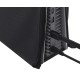 JYS P5132 προστατευτικό κάλυμμα Dustproof για το Playstation 5