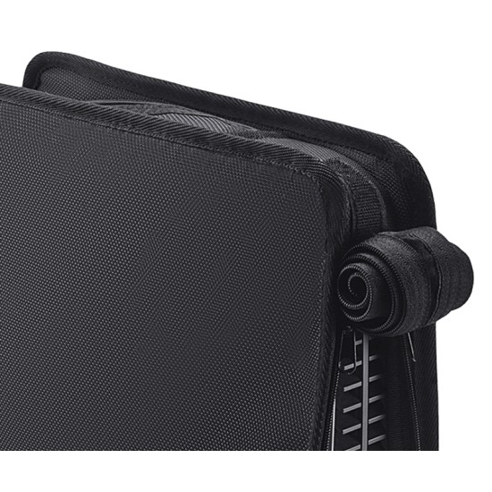 JYS P5132 προστατευτικό κάλυμμα Dustproof για το Playstation 5