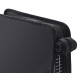 JYS P5132 προστατευτικό κάλυμμα Dustproof για το Playstation 5