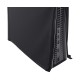 JYS P5132 προστατευτικό κάλυμμα Dustproof για το Playstation 5