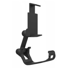 JYS X132 Βάση Κινητού για Χειριστήριο Xbox Series X/S