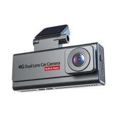 Campark VM01 Διπλή 4G Κάμερα Ασφαλείας Αυτοκινήτου με GPS, Live Video & Ειδοποίηση Παραβίασης Campark VM01 Διπλή 4G Κάμερα Ασφαλείας Αυτοκινήτου με GPS, Live Video & Ειδοποίηση Παραβίασης
