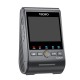 VIOFO A329 1CH Κάμερα Αυτοκινήτου 4K 60FPS με GPS, Wi-Fi 6, HDR και Αισθητήρα Sony STARVIS 2 - Υποστήριξη Αποθήκευσης SSD