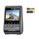 VIOFO A329 1CH Κάμερα Αυτοκινήτου 4K 60FPS με GPS, Wi-Fi 6, HDR και Αισθητήρα Sony STARVIS 2 - Υποστήριξη Αποθήκευσης SSD