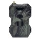 Suntek HC-880Pro Κάμερα Κυνηγιού 30MP/4G/2K/Live Video με Εφαρμογή/0.3s/IP65
