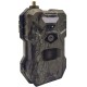 Suntek HC-880Pro Κάμερα Κυνηγιού 30MP/4G/2K/Live Video με Εφαρμογή/0.3s/IP65