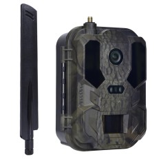 Suntek HC-960Ultra-Li Μπαταρία 8000mAh/120MP/4G/4K/Live Video με Εφαρμογή/120° Suntek HC-960Ultra-Li Μπαταρία 8000mAh/120MP/4G/4K/Live Video με Εφαρμογή/120°