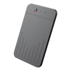 JNN A3V Καταγραφικό Ήχου με Voice-To-Text & Μετάφραση – App Bluetooth & Μαγνητική Πλάτη 16GB