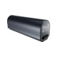 JNN Q70P Καταγραφικό Ήχου με Voice Activation, OLED Οθόνη & Υψηλό Bitrate – Αυτόματη Εγγραφή & Υποστήριξη Πολλαπλών Formats 32GB