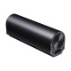 JNN Q70P Καταγραφικό Ήχου με Voice Activation, OLED Οθόνη & Υψηλό Bitrate – Αυτόματη Εγγραφή & Υποστήριξη Πολλαπλών Formats 32GB