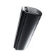 JNN Q70P Καταγραφικό Ήχου με Voice Activation, OLED Οθόνη & Υψηλό Bitrate – Αυτόματη Εγγραφή & Υποστήριξη Πολλαπλών Formats 32GB