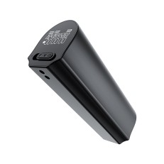 JNN Q73P Καταγραφικό Ήχου με Voice Activation, OLED Οθόνη & Υψηλό Bitrate – Αυτόματη Εγγραφή & Υποστήριξη Πολλαπλών Formats 32GB JNN Q73P Καταγραφικό Ήχου με Voice Activation, OLED Οθόνη & Υψηλό Bitrate – Αυτόματη Εγγραφή & Υποστήριξη Πολλαπλών Formats 32GB