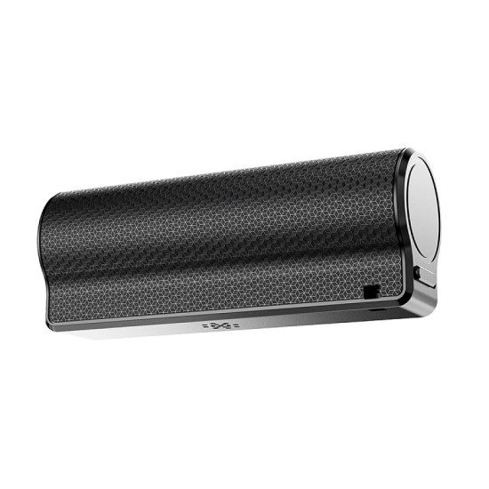 JNN Q70V Καταγραφικό Ήχου Μεγάλης Διάρκειας με Voice Activation – 400 Ώρες, HD Εγγραφή & 40 Ημέρες Αυτονομία 32GB