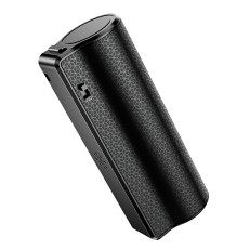 JNN Q70V Καταγραφικό Ήχου Μεγάλης Διάρκειας με Voice Activation – 400 Ώρες, HD Εγγραφή & 40 Ημέρες Αυτονομία 32GB JNN Q70V Καταγραφικό Ήχου Μεγάλης Διάρκειας με Voice Activation – 400 Ώρες, HD Εγγραφή & 40 Ημέρες Αυτονομία 32GB