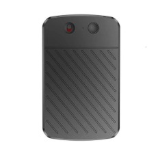 JNN A3(YHXW) Καταγραφικό Ήχου με ΑΙ Μετατροπή σε Κείμενο, Μετάφραση & App – Μείωση Θορύβου & Χειρισμός μέσω Κινητού 16GB