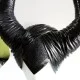 Κέρατα Κακιάς Νεράιδας Μαγκούφισσας Maleficent OEM-0501020 Κέρατα Κακιάς Νεράιδας Μαγκούφισσας Maleficent OEM-0501020