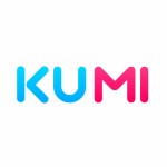 Kumi
