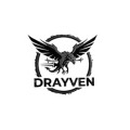 Drayven