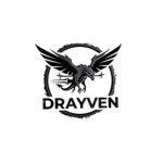 Drayven