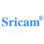 Sricam / Srihome