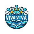 VivaViva Boom