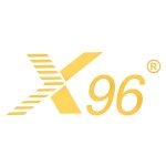 X96