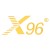X96