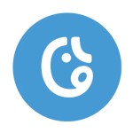 Ellie Ενδοεπικοινωνία Μωρού