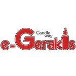 Gerakis