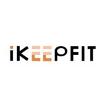 iKeepFit 