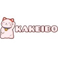 Kakeibo