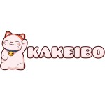 Kakeibo