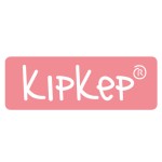 KipKep