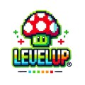 LevelUp