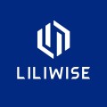 LILIWISE