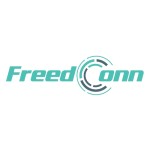 Freedconn
