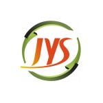 JYS