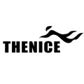 TheNice