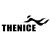 TheNice