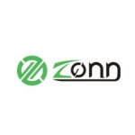 ZonnSmart