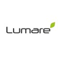 Lumare