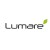 Lumare